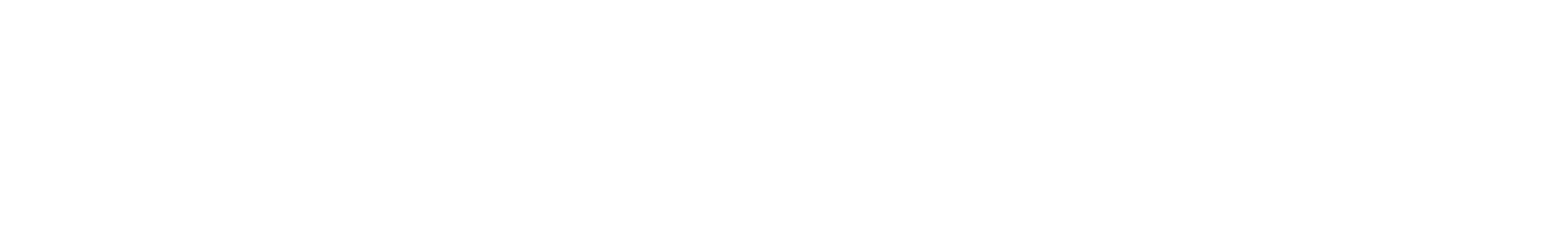 Just MOT's Ltd.